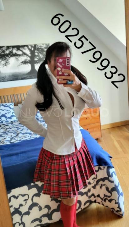 NuevoLoquo1