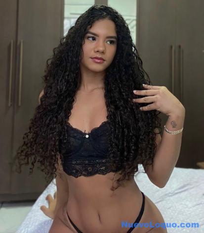 NuevoLoquo5