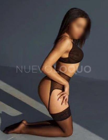 NuevoLoquo4