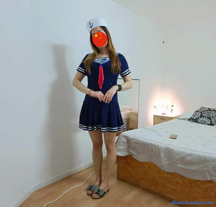 NuevoLoquo3