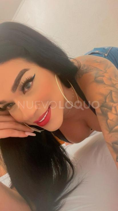 NuevoLoquo4