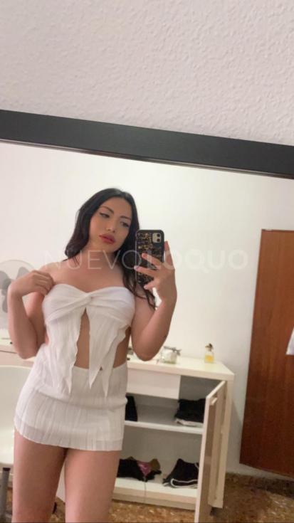NuevoLoquo1