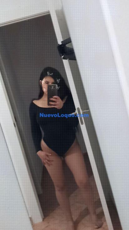 NuevoLoquo3