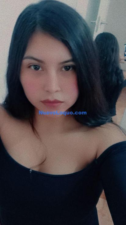 NuevoLoquo5