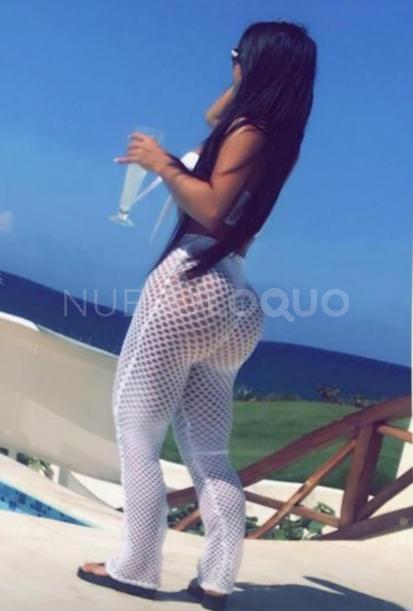 NuevoLoquo1