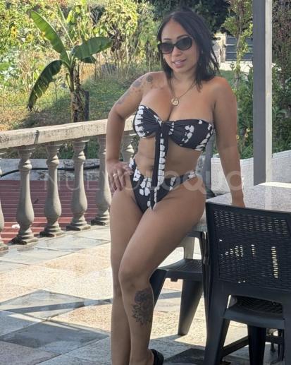 NuevoLoquo2