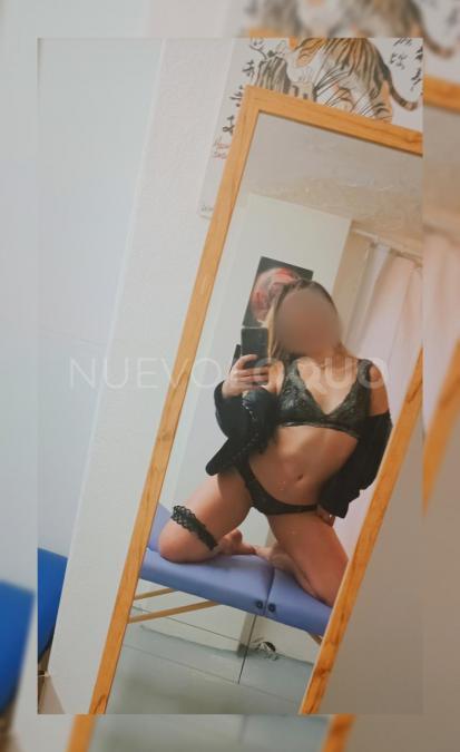 NuevoLoquo2