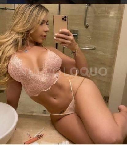NuevoLoquo1