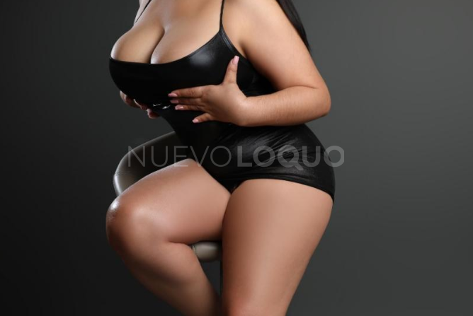 NuevoLoquo1