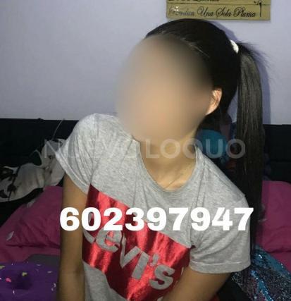 NuevoLoquo2