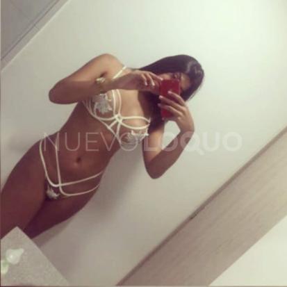 NuevoLoquo3