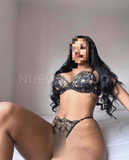 NuevoLoquo1