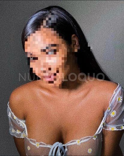 NuevoLoquo3