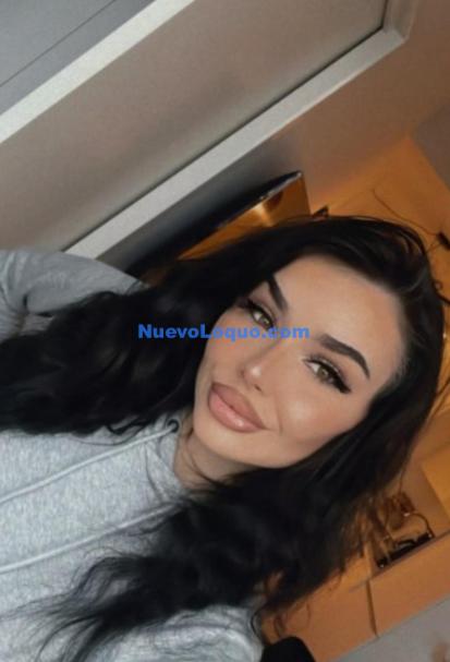 NuevoLoquo3