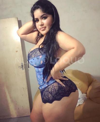 NuevoLoquo1