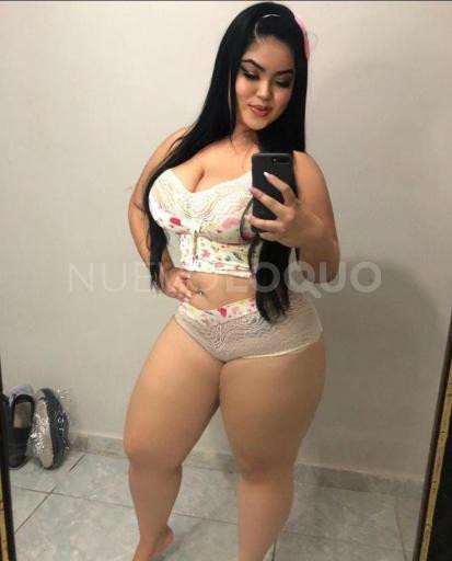 contactos pasion
