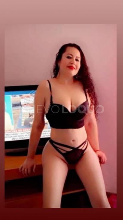 NuevoLoquo0