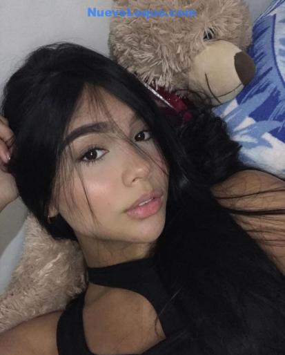 NuevoLoquo0