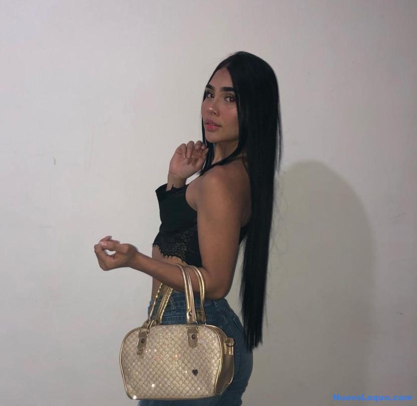 NuevoLoquo1