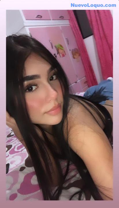 NuevoLoquo2
