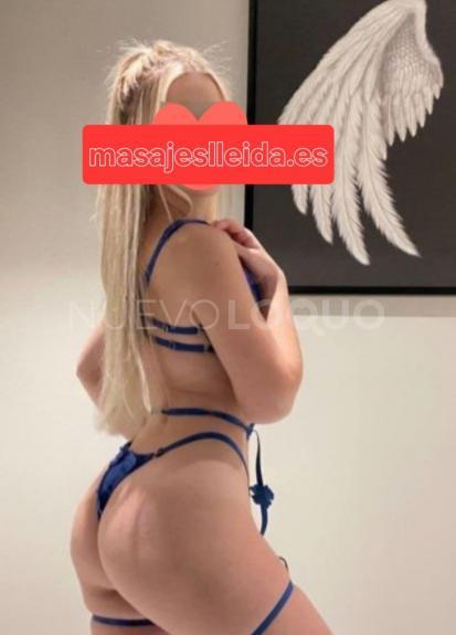 NuevoLoquo3