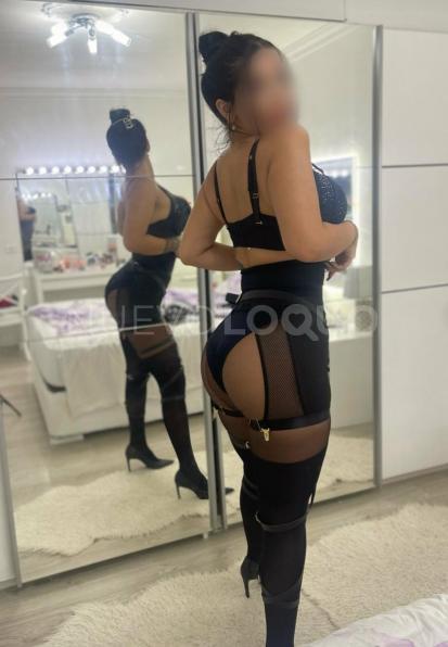 contactos pasion