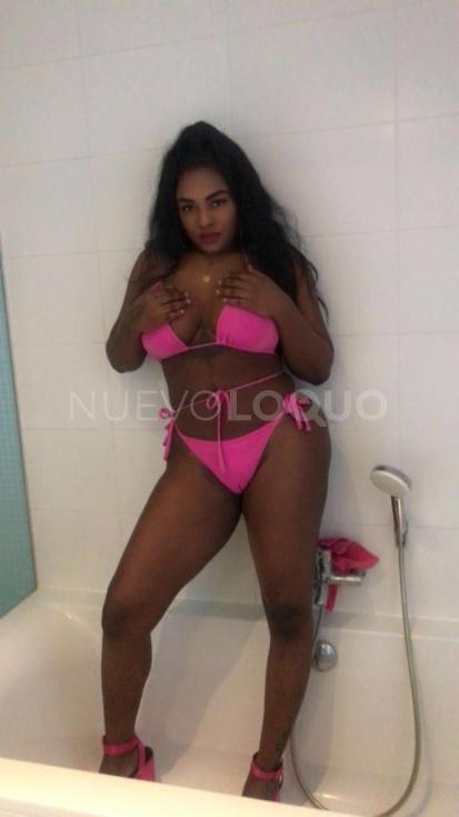 NuevoLoquo1