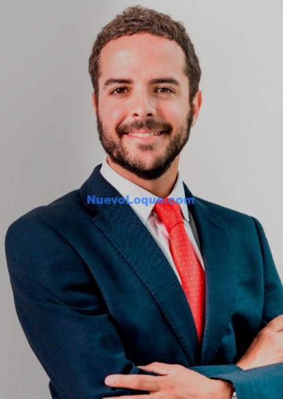  Chico de  años busca chicas para encuentros de relax