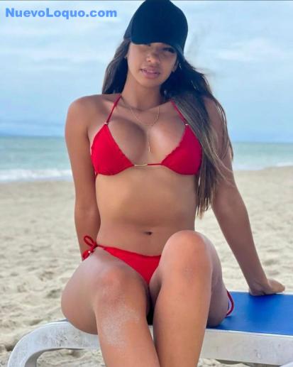 NuevoLoquo2