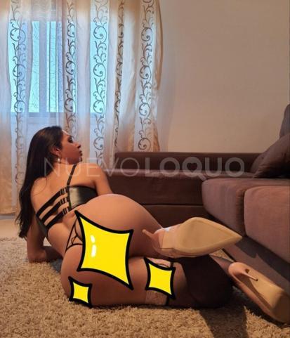 Posts pasion