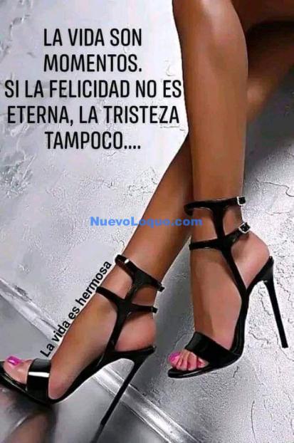 NuevoLoquo0