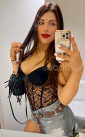 MAS BELLA QUE TU MUJER YO SI SOY REAL