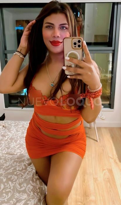 NuevoLoquo1