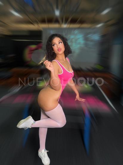 NuevoLoquo1