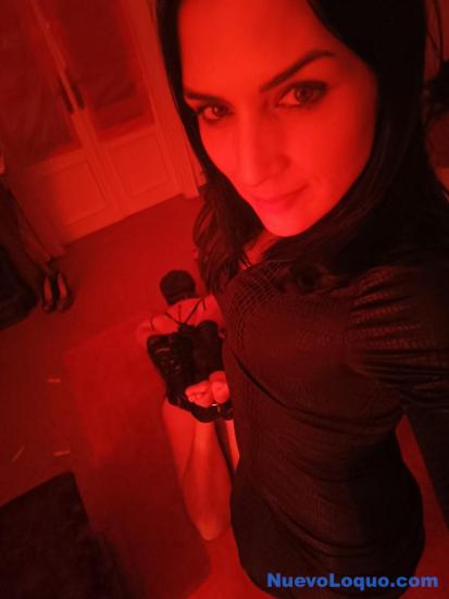 NuevoLoquo3