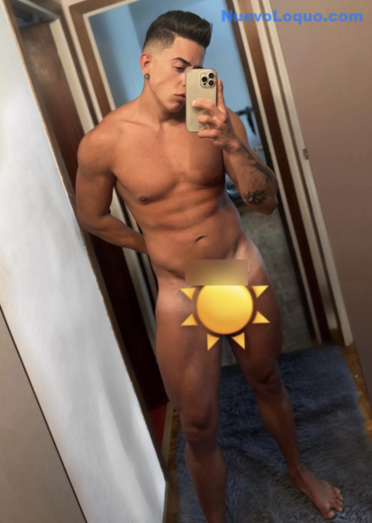 NuevoLoquo1