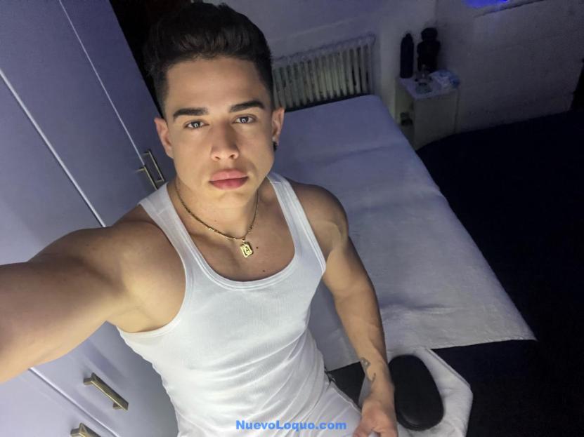 NuevoLoquo3