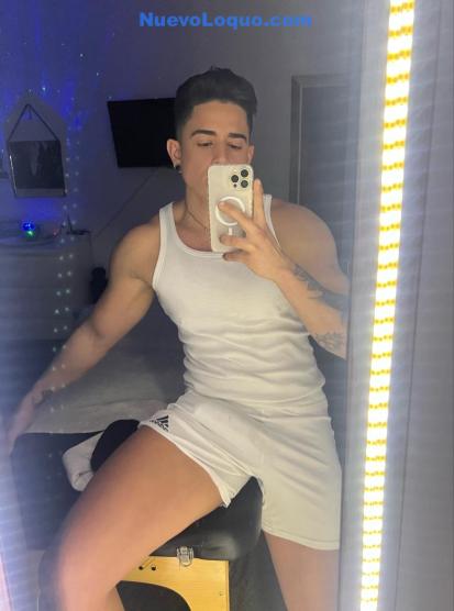 NuevoLoquo4