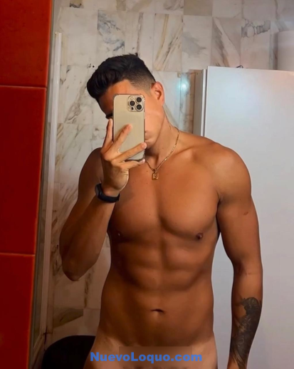 NuevoLoquo5
