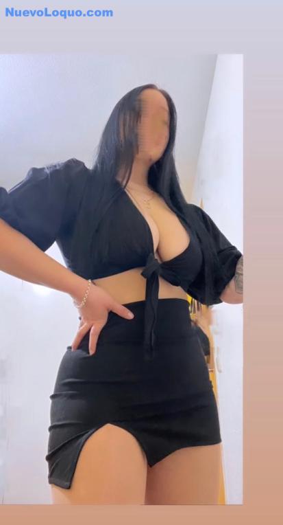 NuevoLoquo2