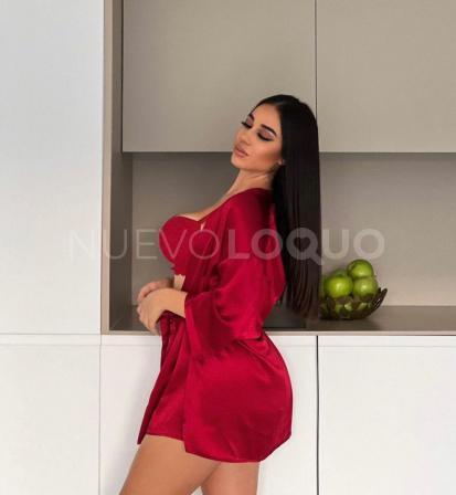 NuevoLoquo1
