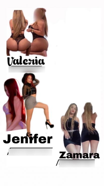 NuevoLoquo0