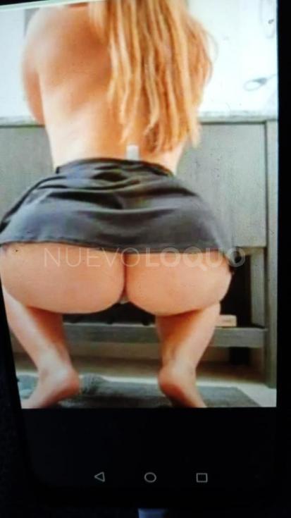 NuevoLoquo3
