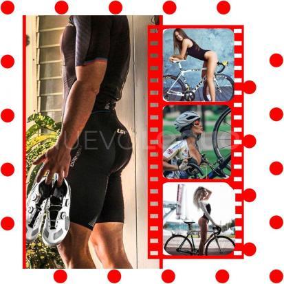  MASAJE SENSO DEPORTIVO CICLISTA