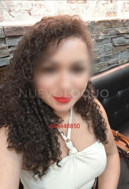 NuevoLoquo1