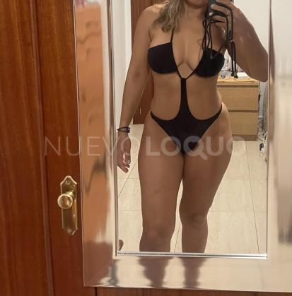 NuevoLoquo4