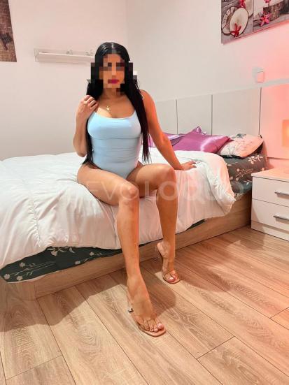 NuevoLoquo3