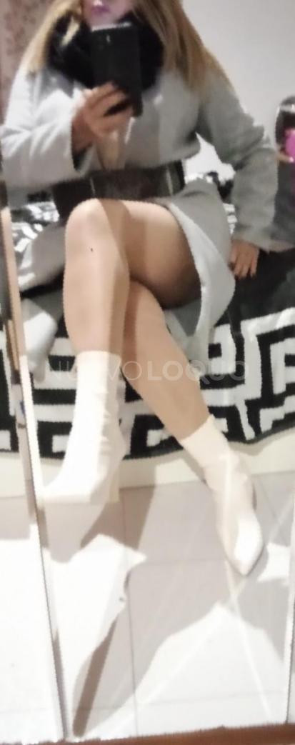 NuevoLoquo1