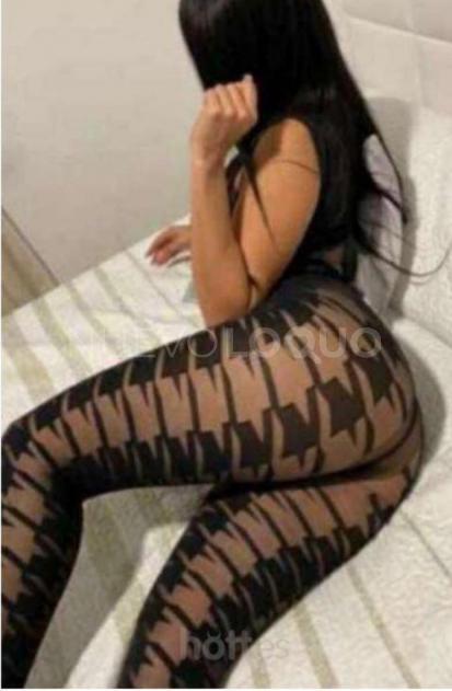 NuevoLoquo1