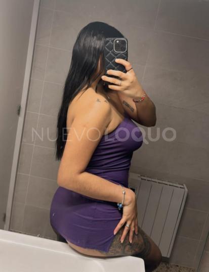 NuevoLoquo3
